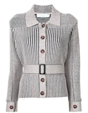 Jonathan Simkhai sweater
